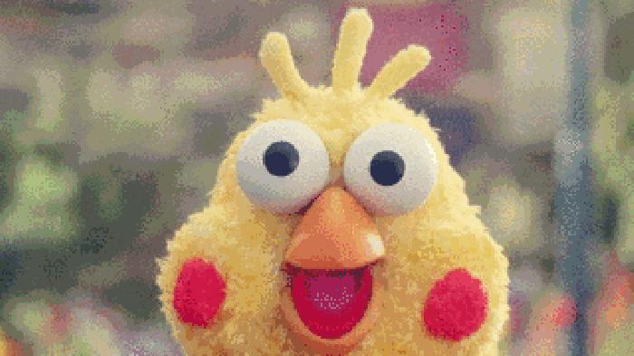 gmat逻辑题如何正确解析,gmat逻辑题的解题方法