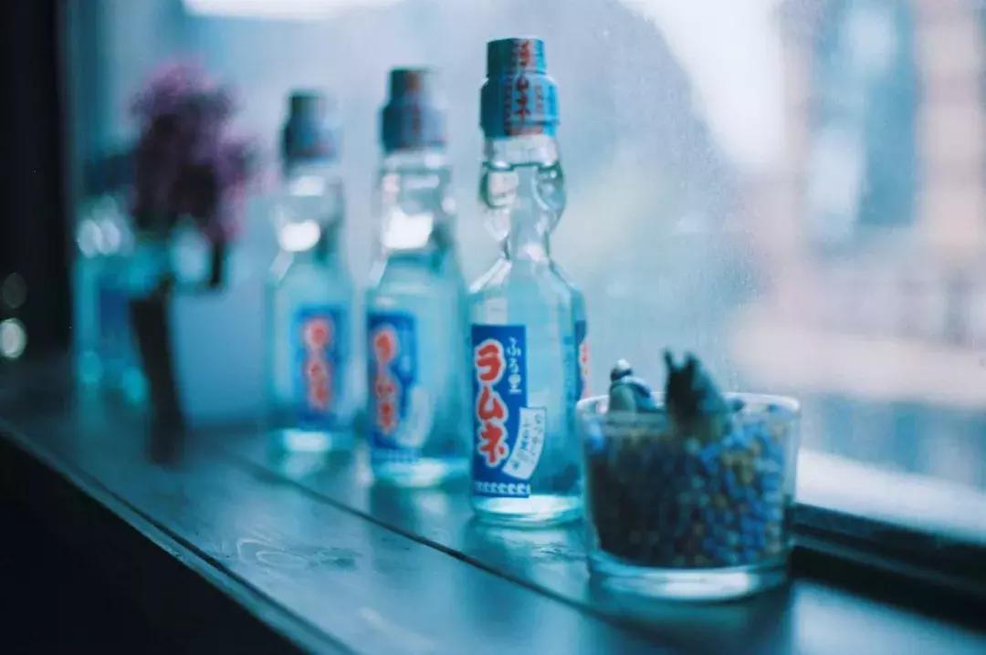 摄影色彩的处理的基本规则,摄影光线和颜色