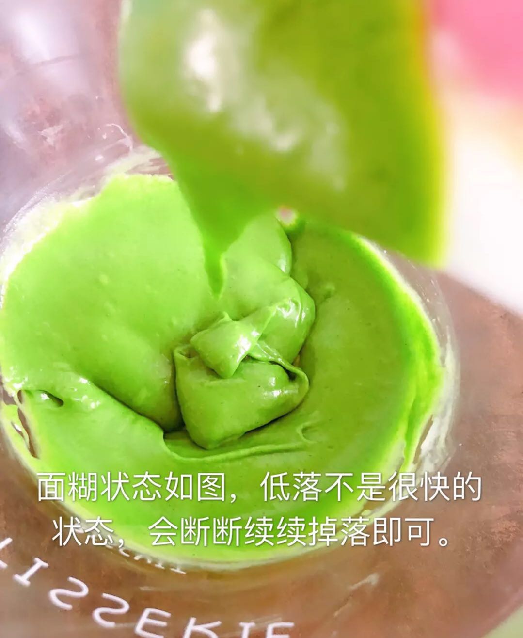 几款好吃的小零食小孩儿吃的,适合给宝宝做的零食推荐