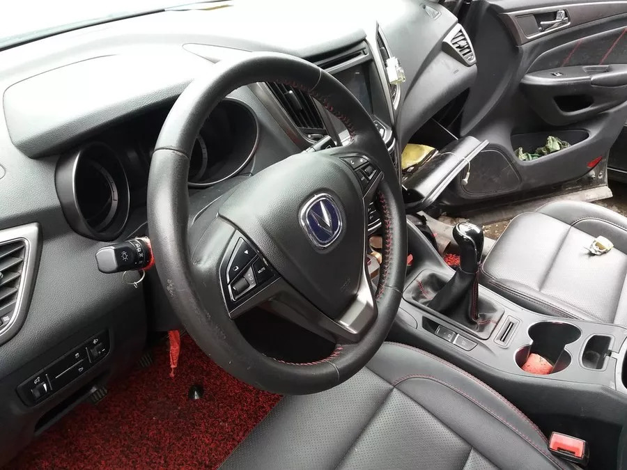 最低3万买车、32万买笋房！高明最新司法拍卖抵到喊！快戳