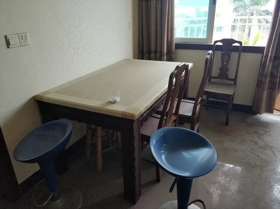 高明彩云间司法拍卖,佛山高明法院拍卖的房子