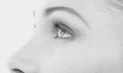 眼霜的用法你们知道吗,怎么知道眼霜的好坏