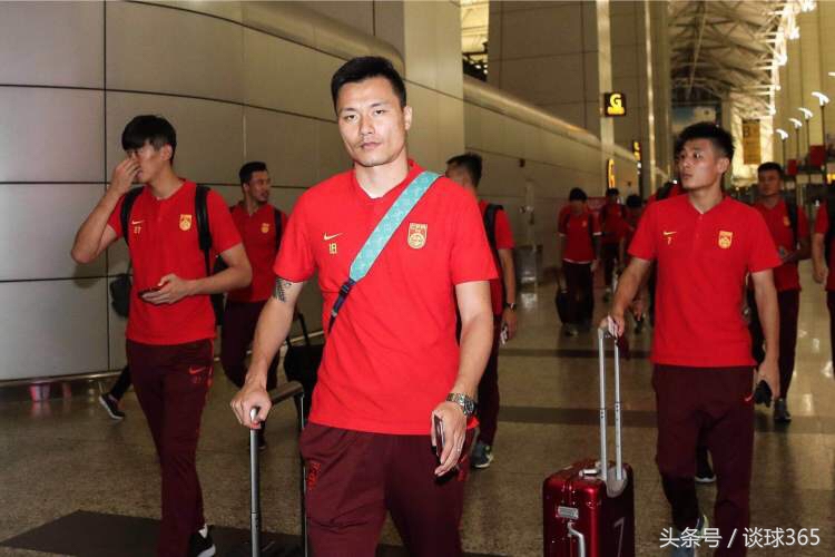 国足下榻酒店,国足下榻酒店韩国