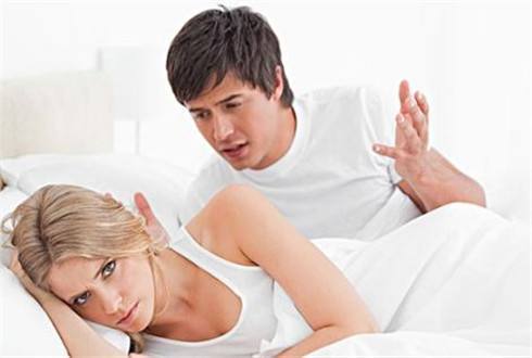 听说产后第一次同房都会十分尴尬，着实让宝妈心塞，你中奖了吗？