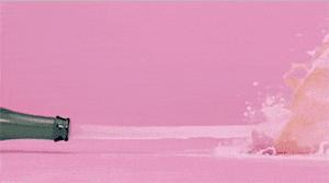 每个男人背后都会有一个小宝贝,每个男人都有自己的软肋