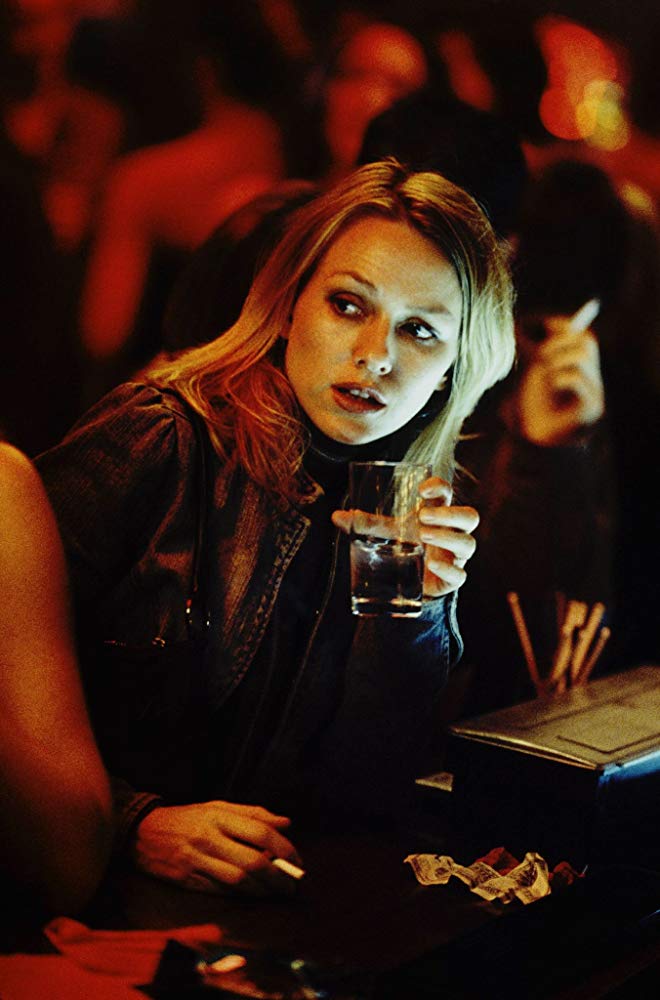 电影21克完整版在线观看,电影21克深度解析