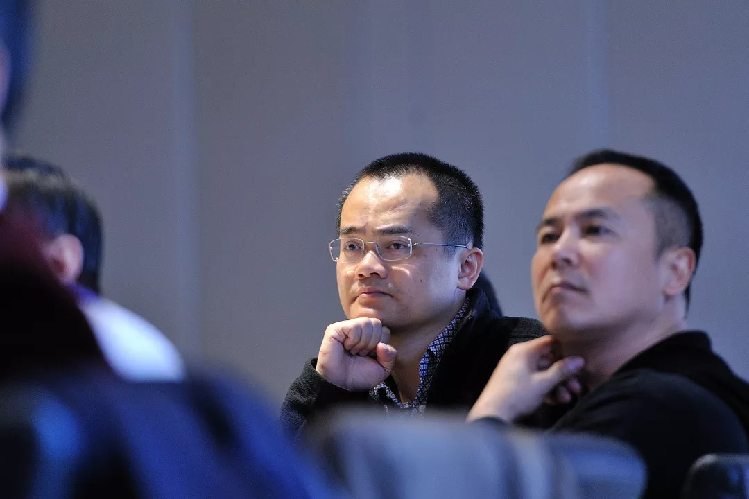 猫眼平台电影票掉价,国内最大的电影票务平台