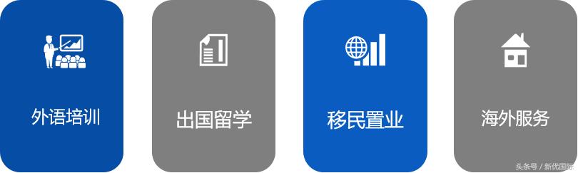 新优国际,新优国际是什么