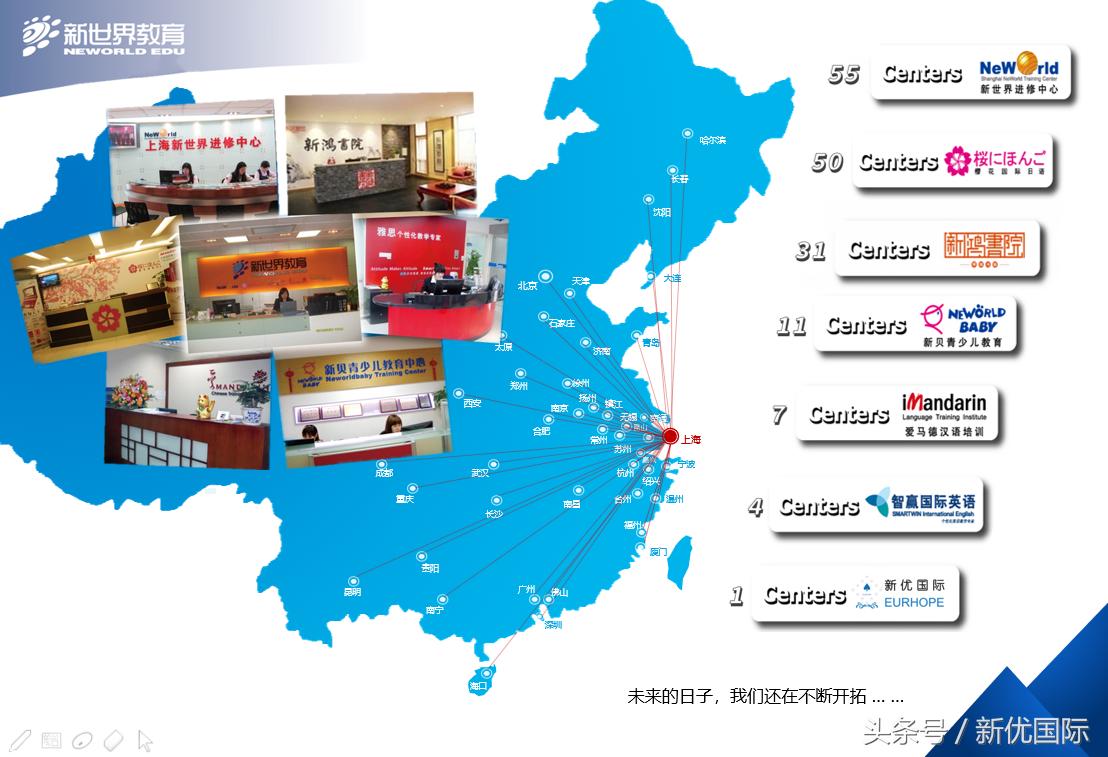 新优国际,新优国际是什么