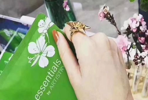 「95元雅姿面膜微购佣金秒结」一分钟招商计划