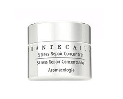 关于眼霜,关于眼袋你还有什么想知道的