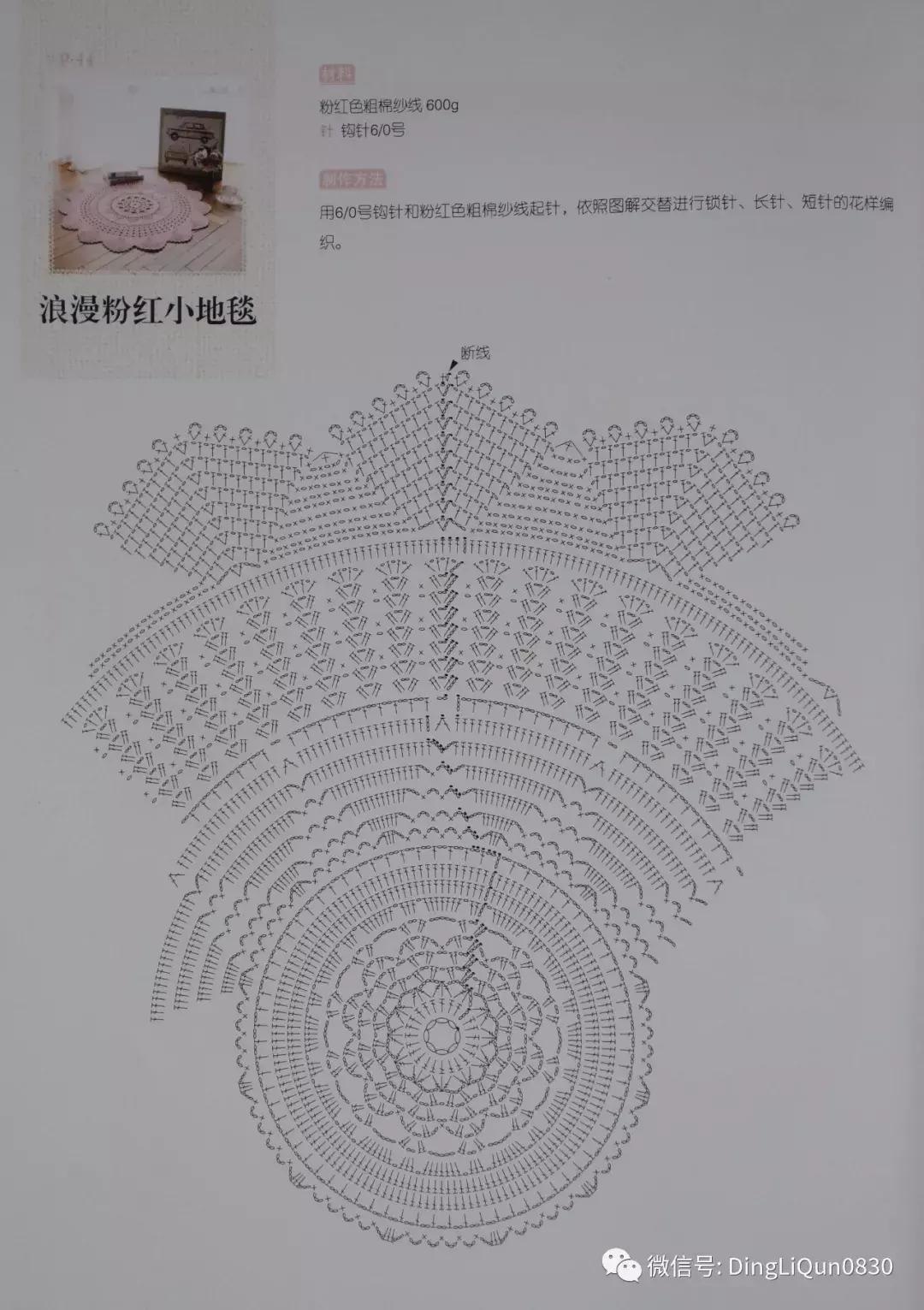 实用家居用品30元,各类家居用品