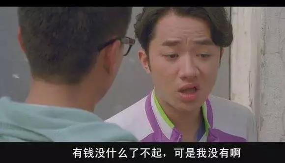 倩碧天才黄油透明版,倩碧小黄油为什么有大瓶