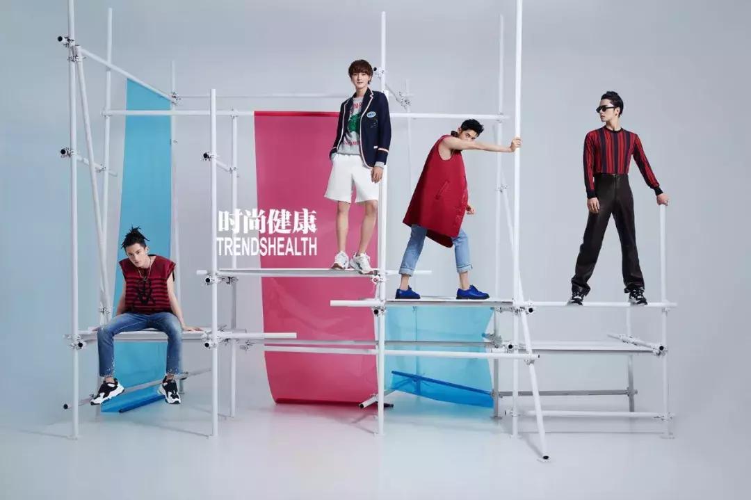 让小腿变壮练小腿最快最有效方法,让小腿变细的训练