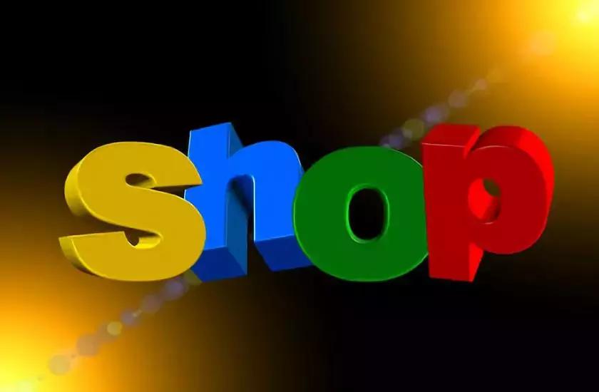 亚马逊假货率高吗,亚马逊第三方假货多吗