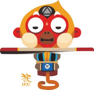 各属相的吉祥属相,十二生肖属相的寓意