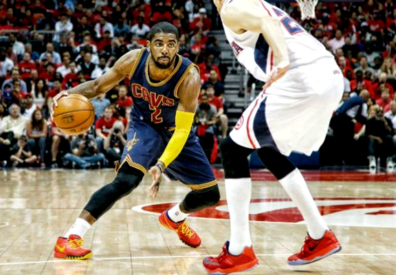 野球帝王师傅教你如何变向,单挑变向突破技巧