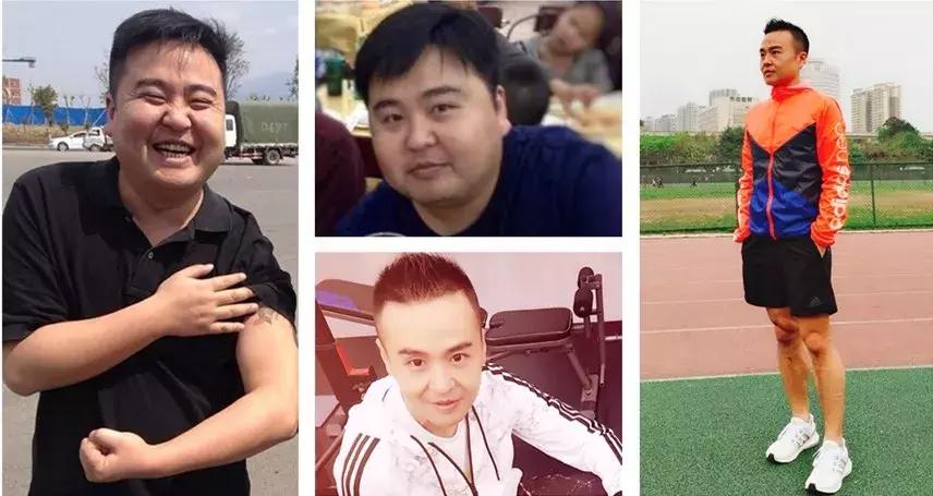 跑步治不了真病喝酒解不了真愁,听说跑步能治病