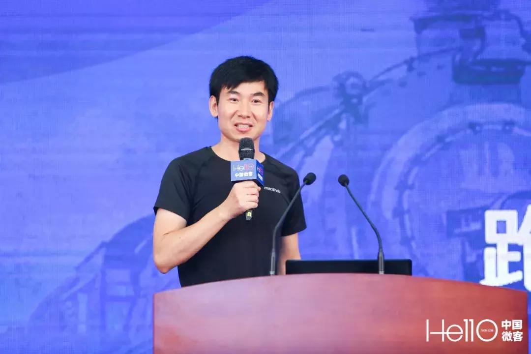 跑步治不了真病喝酒解不了真愁,听说跑步能治病