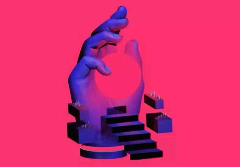 网络游戏的意义和价值,网络游戏的利与弊素材