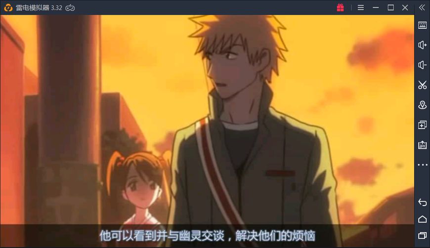 好玩的死神手游有哪些,有什么好玩的手游死神