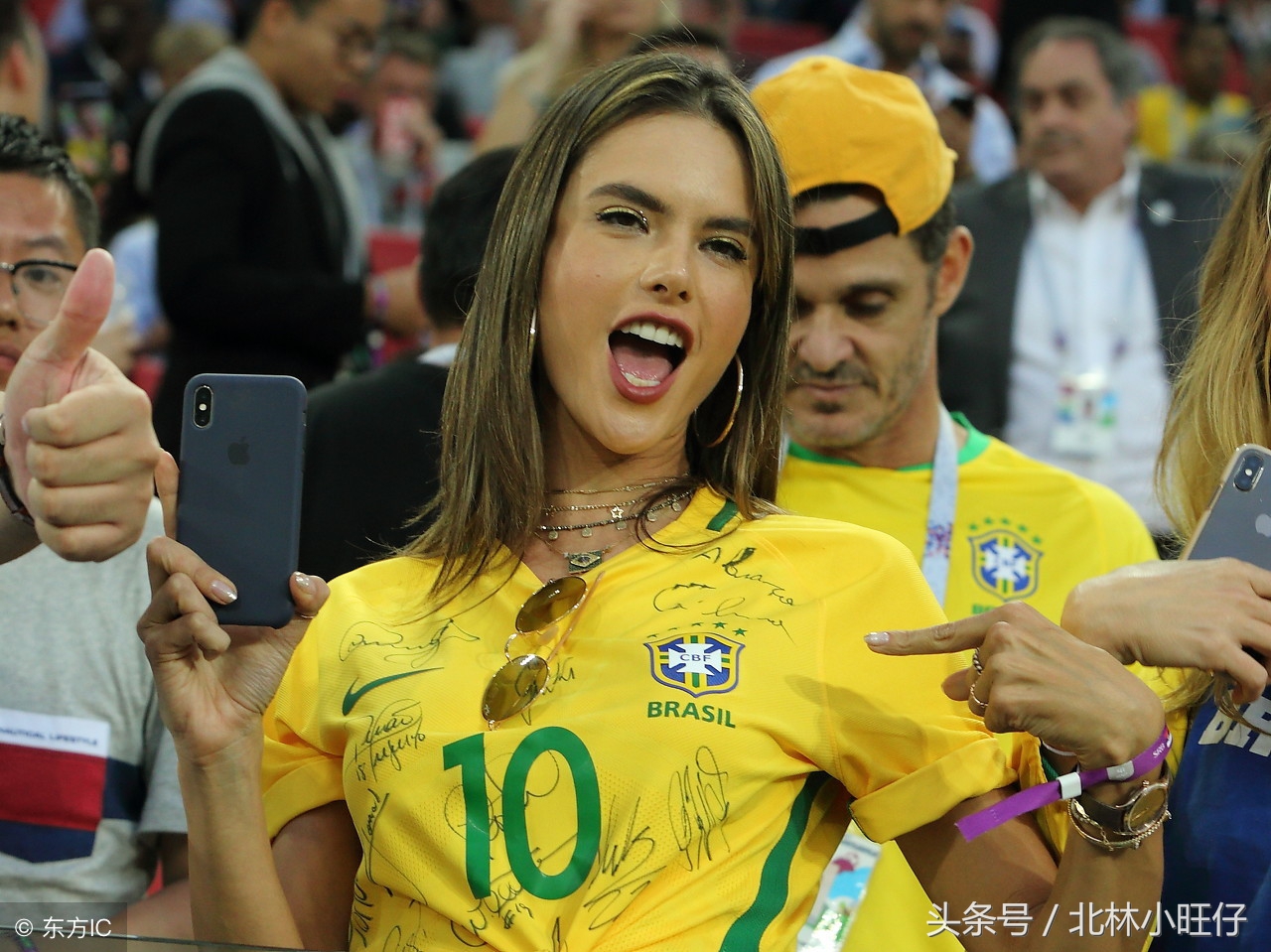 国足1比3惨败,国足1:3惨败越南