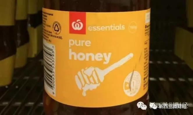 移民新西兰后悔的真实感受,新西兰移民后的生活状况