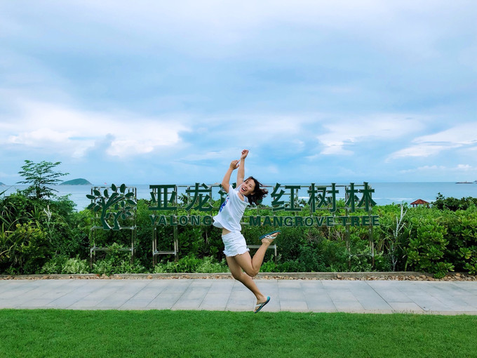 三亚旅游攻略自由行美食推荐,三亚旅游攻略自由行美食