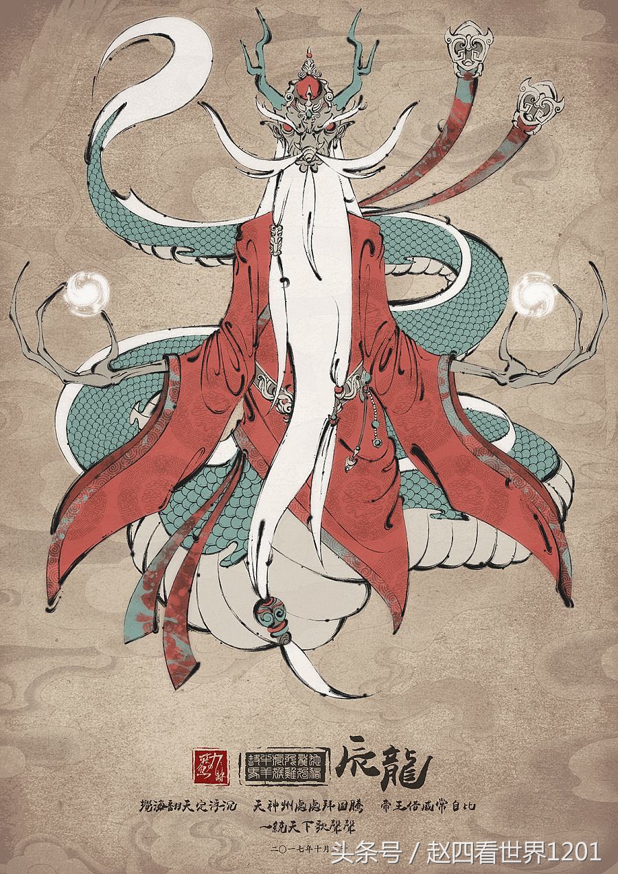 男女生肖属相相配表,2022年生肖属相