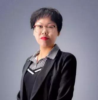 新零售风口下如何赢得未来,新零售怎么在风口上飞起来