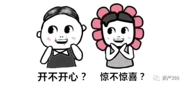 逾期了一直不接电话可以吗,逾期久了电话不打什么原因