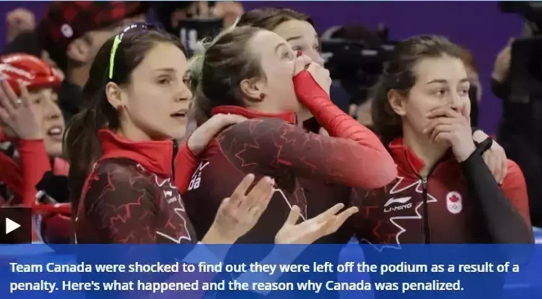 韩国输得最丢人的比赛,韩国输了比赛有多惨