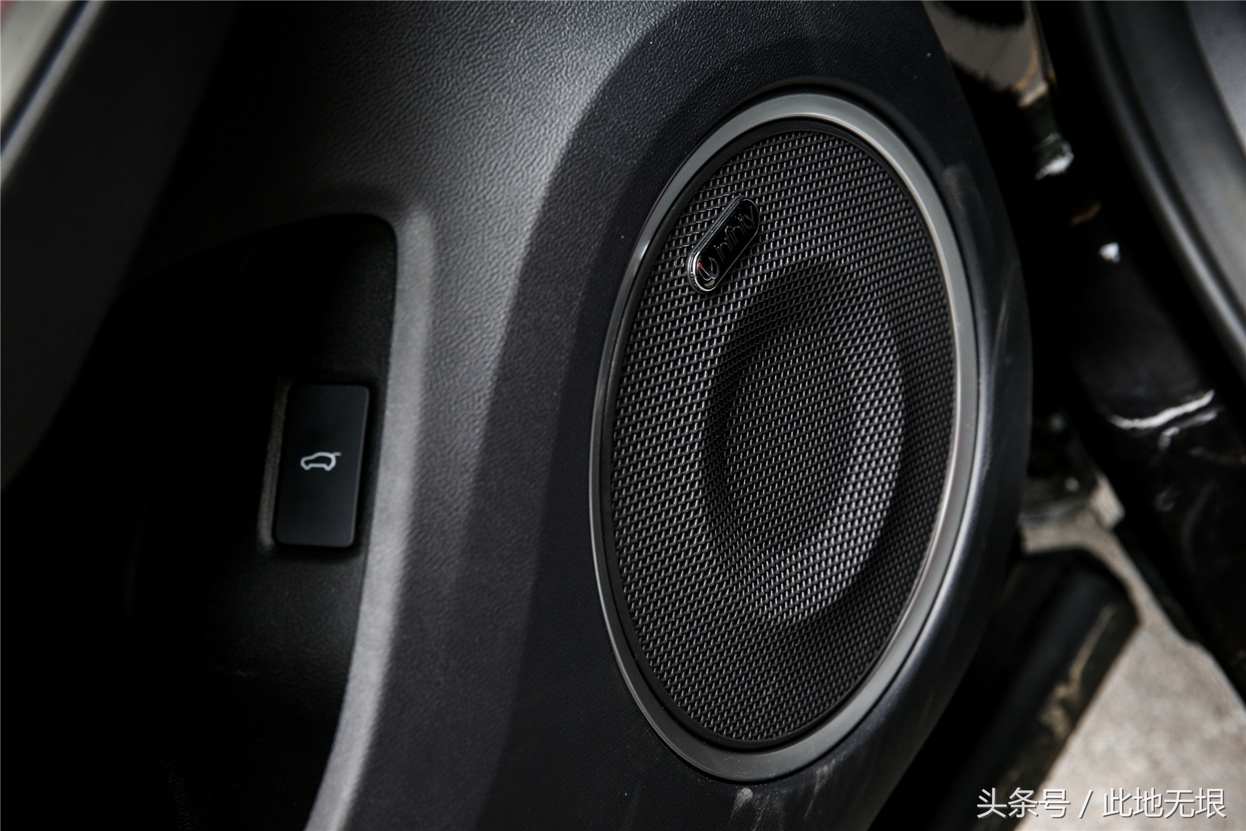 体验充满年轻活力感2021款weyvv5,weyvv517款超豪华型试驾