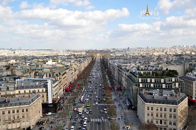 旅游中的抱团心理的来源和形成,旅行圈鄙视链