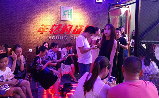 如何开火锅店创业方案,如何开一家不加盟的火锅店