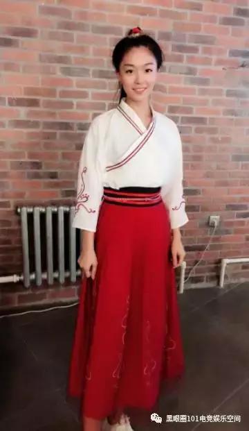 打破次元壁进入二次元动漫,二次元动漫歌会