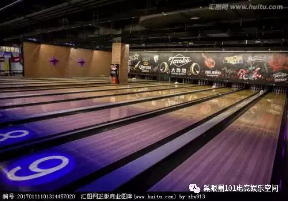 打破次元壁进入二次元动漫,二次元动漫歌会