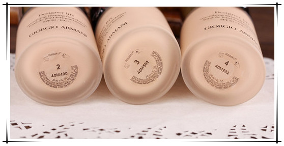 你每天用着过期的SK2、LAMER、兰蔻，居然也毫无察觉？