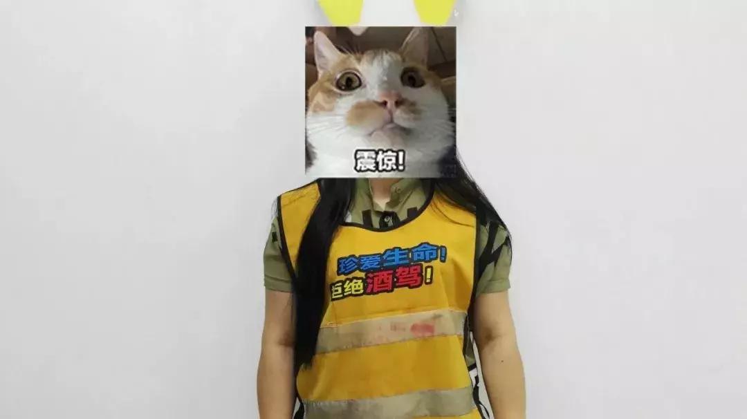 喝饮料开车算酒驾吗,开车喝哪些饮料会被视为酒驾