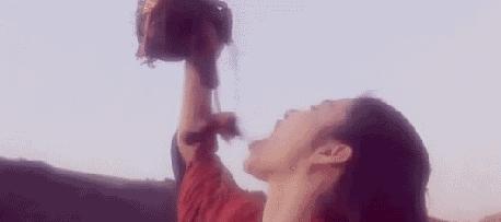 喝饮料开车算酒驾吗,开车喝哪些饮料会被视为酒驾