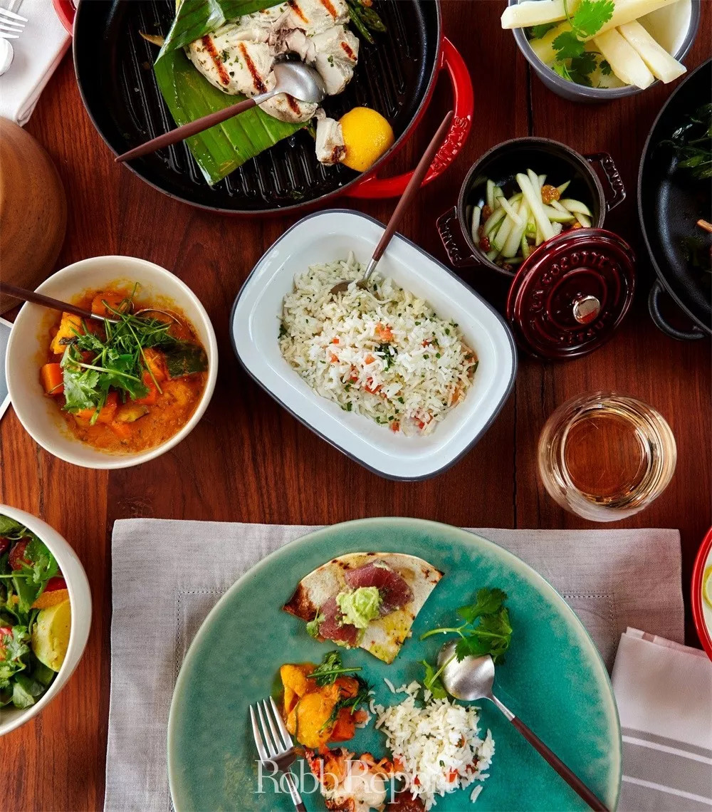 带你看世界的酒店,东方甄选看世界酒店