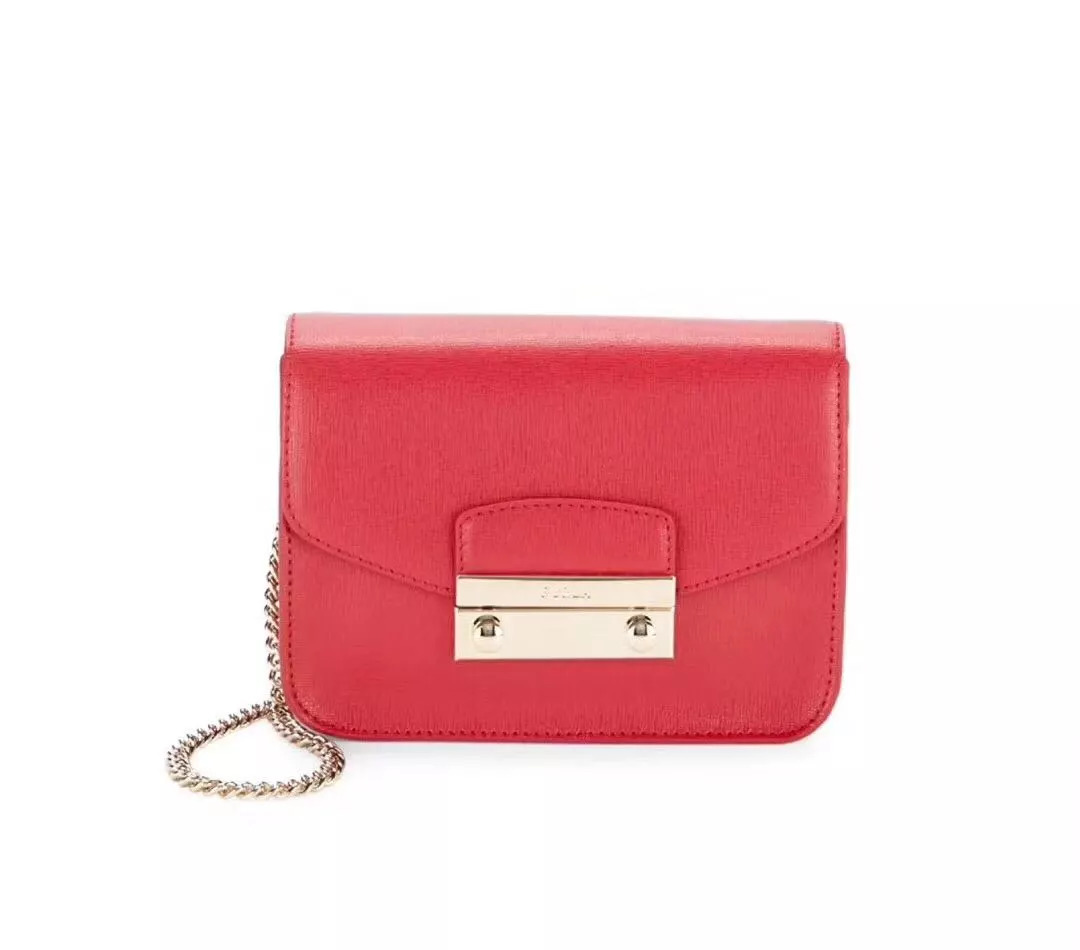 3周年攻略,三周年活动技巧