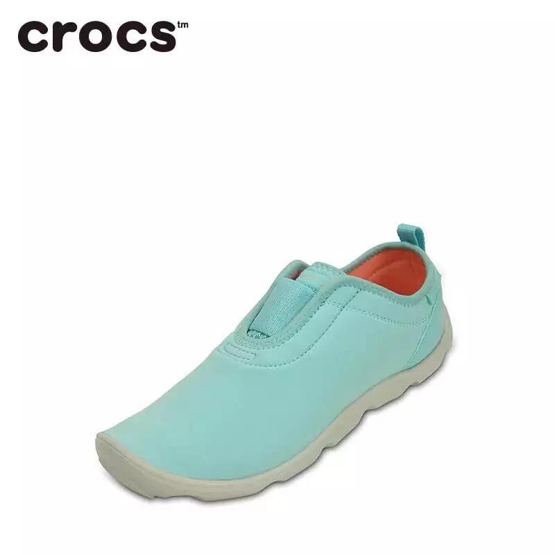 3周年攻略,三周年庆全攻略