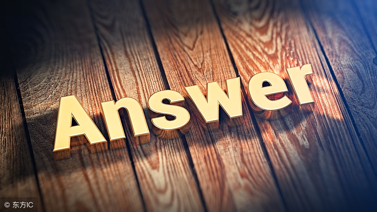 家长反映孩子的舞蹈基本功退步了,开学舞蹈课如何让孩子全部回归