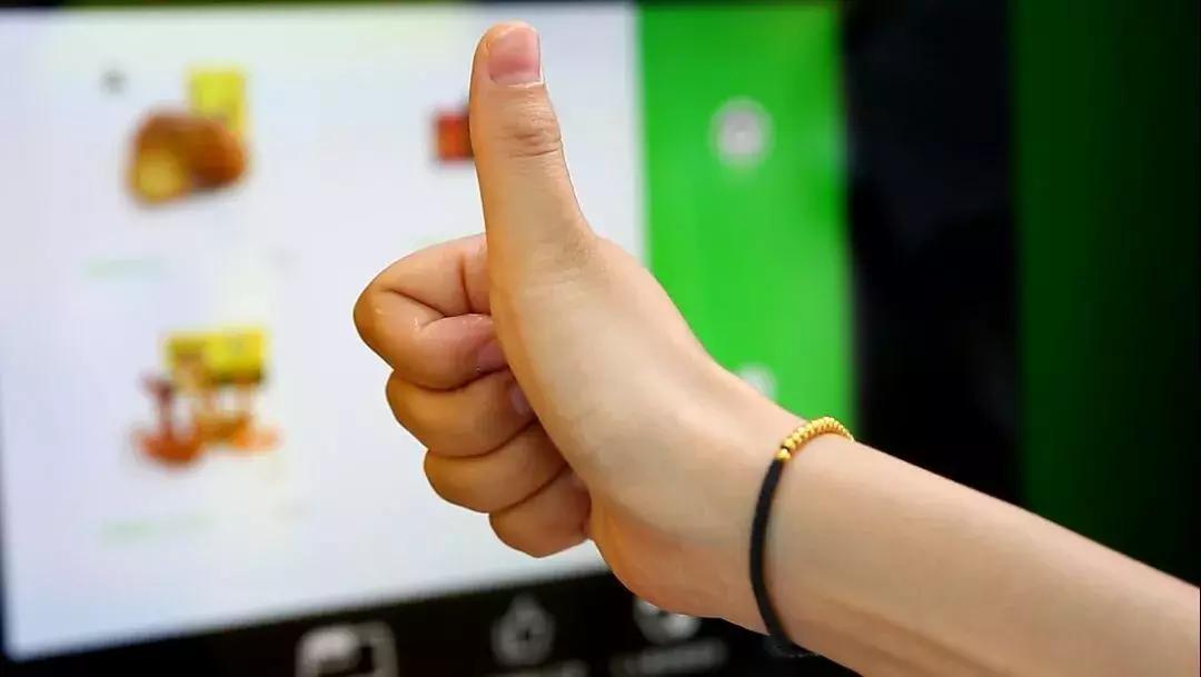 周黑鸭为什么那么香用了黑科技吗,黑科技周黑鸭