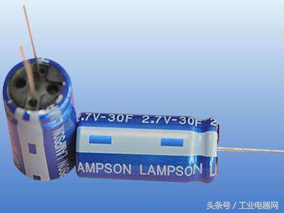 发电机组自动电压调节器讲解,10kv柴油发电机组自动电压调节器