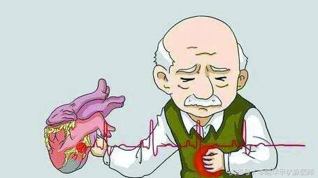 甲减与高血糖的关系,甲减高血脂症预防及治疗