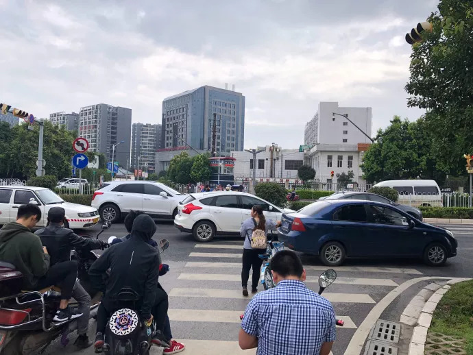 昆明市长留言板,昆明市长热线反映问题是否可处理