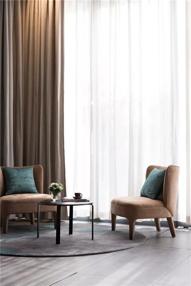 贝森豪斯｜绽放花园成都艺术餐厅，新时代的生活打卡圣地