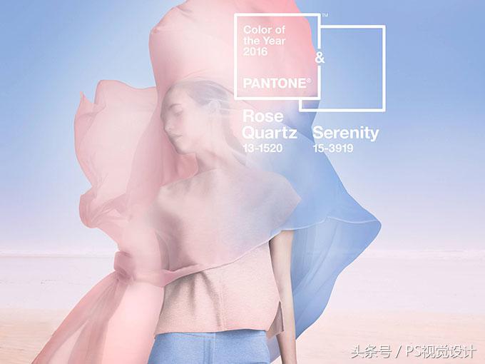 平面设计师的印刷与电子媒介指南,平面设计师必学的知识